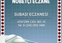 23 Aralık Finike Acil şifalar dileriz.