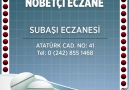 10 Aralık Finike Acil şifalar dileriz.