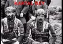 7 ARALIK KİLİS'İN KURTULUŞU