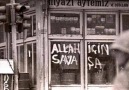 19 Aralık 1978 Maraş Katliamının 38.yıldönümü Anısına..  Olayl...