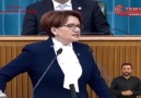 4 Aralık 2018 Meclis Grup KonuşmasıNOKTA ATIŞ YAPMIŞ )