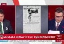 24 aralık medya kiritik latifenin mektupları