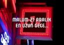 21 Aralık Nöbetçi Eczane