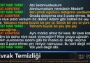 17 ARALIK OPERASYON GÜNÜ BELGELERİ İMHA TELAŞI..Anti