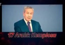 17 Aralık operasyonu