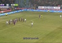 '21 Aralık 2015 Osmanlıspor-Beşiktaş JK 2-3