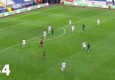 Aralıksız 1 dakika top oynamanın... - Konyaspor Gazetesi