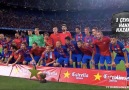 Aralık'ta El Clasico Heyecanı