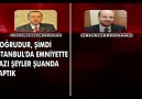 17-25 Aralık yolsuzluk haftası Erdoğan ve Bilal&telefon konuşması