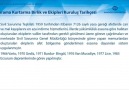 ARAMA KURTARMA BİLGİSİ VE ETİK DEĞERLER - Ünite 2 Özet