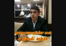 ARAMASIN GÖZLER ONU O ŞİMDİ ASKER.!!