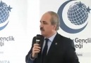 Aramızda Gizli ve Sinsi AKP'liler Olabilir!