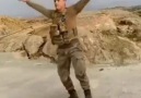 aramızda sütü... - Karabük sevdalıları