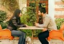 Aram Serhad - Eman Dılo - HD.mp4