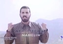 ARAM SERHAD - NAHELİN KLİP 2015