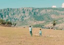 Aram SERHAD - Yek MUMİK ( Yeni 2018 HD klip )