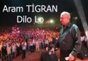 Aram Tigran: Dilo lo -kurtçe-zazaca-.mp4
