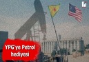 Aram Türk - ABD Suriyenin petrolunu YPGye hediye ediyor Facebook