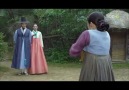 Arang and the Magistrate ~ 13.Bölüm ~ 1