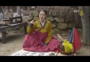 Arang and the Magistrate ~ 11.Bölüm ~ 2