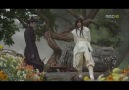 Arang and the Magistrate ~ 11.Bölüm ~ 3