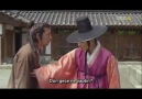 Arang and the Magistrate ~ 5.Bölüm ~ 4