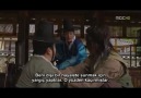 Arang and the Magistrate ~ 13.Bölüm ~ 3