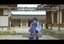 Arang and the Magistrate ~ 14.Bölüm ~ 1