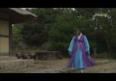 Arang and the Magistrate ~ 11.Bölüm ~ 4