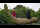 Arang and the Magistrate ~ 4.Bölüm ~ 1