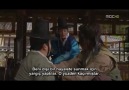 Arang and the Magistrate ~ 1.Bölüm ~ 4