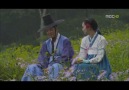 Arang and the Magistrate ~ 10.Bölüm ~ 4