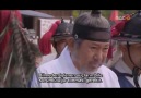 Arang and the Magistrate ~ 19.Bölüm ~ 4