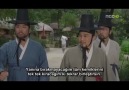 Arang and the Magistrate ~ 10.Bölüm ~ 2