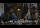 Arang and the Magistrate ~ 1.Bölüm ~ 3