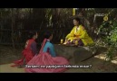 Arang and the Magistrate ~ 17.Bölüm ~ 2