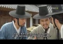 Arang and the Magistrate ~ 8.Bölüm ~ 1