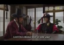 Arang and the Magistrate ~ 14.Bölüm ~ 2