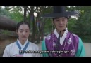 Arang and the Magistrate ~ 10.Bölüm ~ 1