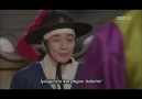 Arang and the Magistrate ~ 10.Bölüm ~ 3