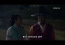 Arang and the Magistrate ~ 6.Bölüm ~ 3