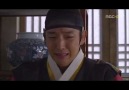 Arang and the Magistrate ~ 17.Bölüm ~ 1