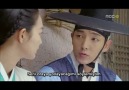 Arang and the Magistrate ~ 13.Bölüm ~ 2