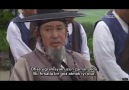 Arang and the Magistrate ~ 8.Bölüm ~ 4