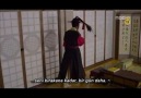 Arang and the Magistrate ~ 12.Bölüm ~ 4