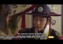 Arang and the Magistrate ~ 17.Bölüm ~ 4