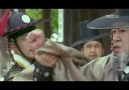 Arang and the Magistrate ~ 9.Bölüm ~ 1