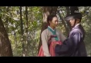 Arang and the Magistrate ~ 20.Bölüm Final ~ 3