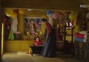 Arang And The Magistrate Bölüm 1 Part 3