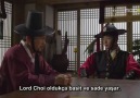 Arang And The Magistrate Bölüm 14 Part 2